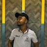 Siyam Islam