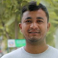 Ajaya Hakuju