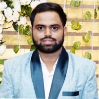 Vaibhav Singh