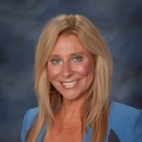 Kelly Giles