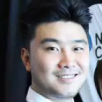 Kai Shi