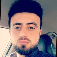 Jihad Hadrab
