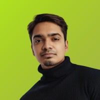 Altaf Nadaf