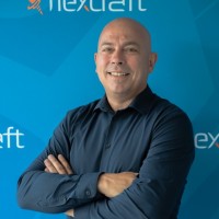Michel den Haan
