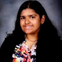 Gayatri Budaraju
