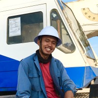 Muhammad Aiman Mohd Asri