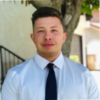 Michael Martinez