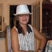 Jesica Tavecchio