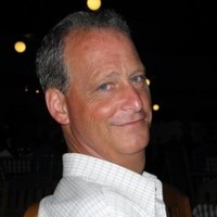Christian Marcotte