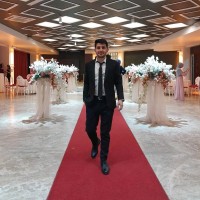 Alp Eren Doğdu