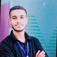 Ehab Ahmed