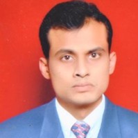 Ajit Panda