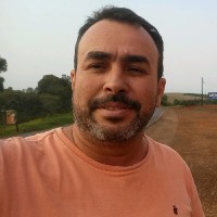 Gilson Gonçalves