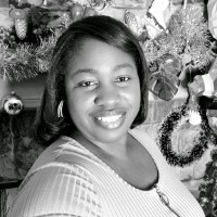 Adeola Aremoh