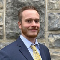 Michael Rehrig, LEED AP, WELL AP