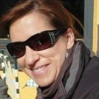 Cheryl Watkins