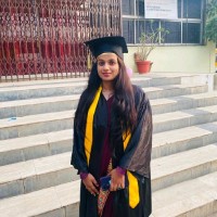 Pramodini Kulkarni