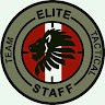 TACTICAL STAFF ELITE