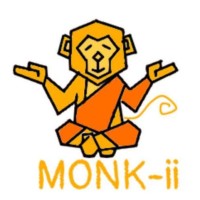 Monkii Solutions