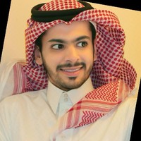 Nawaf Alhenaki