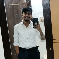 Chaitanya Rathore