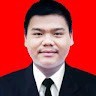 Arip Ismail