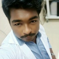 Piyush Sahu