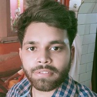 Ashish Bhardwaj