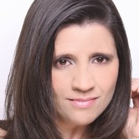Jeane siverino