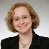 Beverly Manne