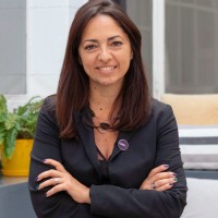 Maru Buteler