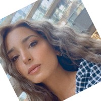 Emine Sabah