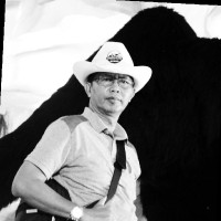 Mulya Sumaperwata