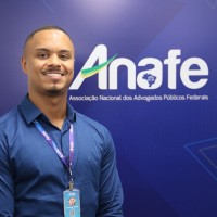 Luis Filipe Vieira Santos