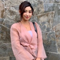 Nor Natasya