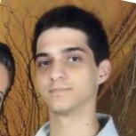Sandro Roque