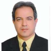 Reza Taromsari