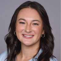 Catie Pakenham