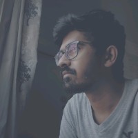 Keyur Shah