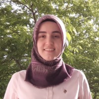 Aysegul KARCILI