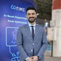 Mohamad-javad Atabaki