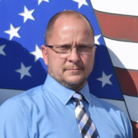 Michael Branthoover