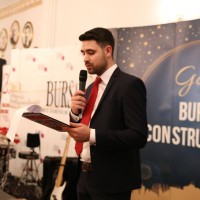 Vlad Iulian Dobrea