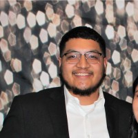 Gavino Juarez