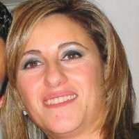 Concetta Bagnato