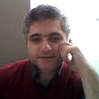 mikayel abrahamoğlu