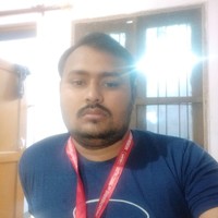 Vikas Upadhyay