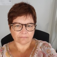 Veronique Ripoteau