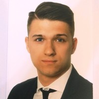 Łukasz Dąbrowa