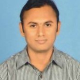 Inder Parihar